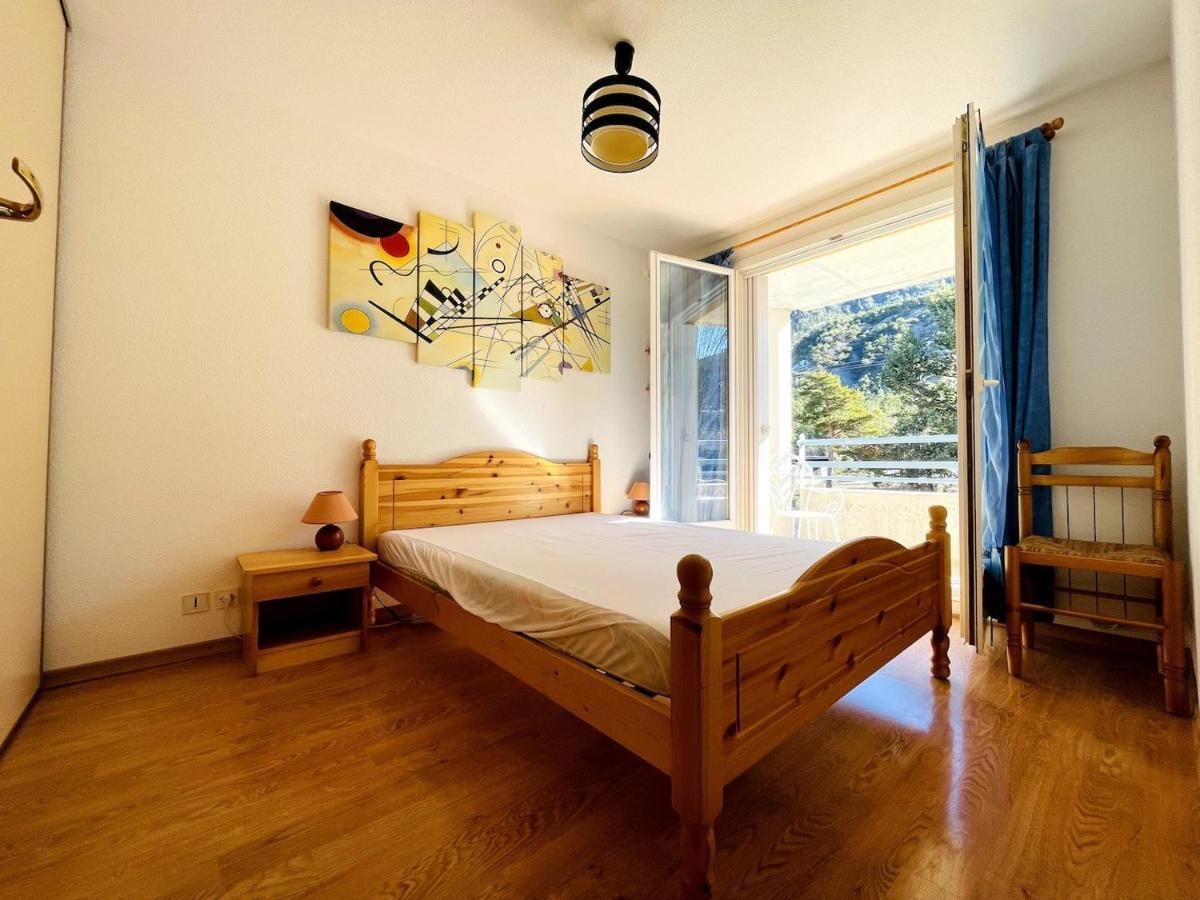 Appartement Lumineux Proche Et Parking *