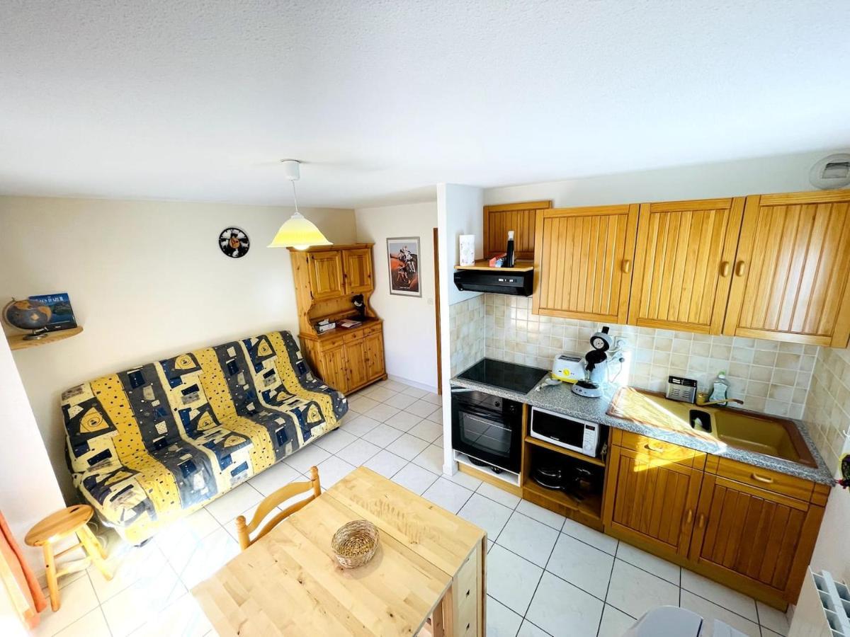 Lumineux Proche Et Parking * Savines-le-Lac